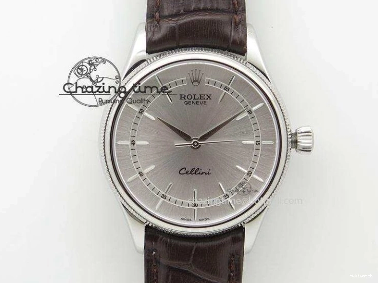 version Stick REF Black Best DateJust New Dial 126334 Edition 1:1 A3235 on Bracelet Markers Jubilee SS 0326